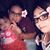Shastine Madrid's profile image