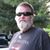 Bob Vaughn's profile image