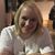 Molly Nagappala's profile image