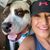 Elisa Capps's profile image