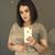 Jackie Acosta's profile image