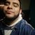Roberto Sanchez's profile image