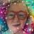 Maitri Libellule's profile image