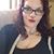 Tara Tordonato's profile image