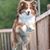 Jessica Reft's profile image