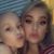 Katie Bloom's profile image