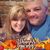Brent Walker's profile image