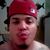 Joshua Maestas's profile image
