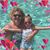 Angie Hyre Tipton's profile image