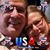 Cindy Tagliavia's profile image