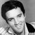 Keith Mcelreath's profile image