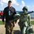 Curtis Lesmeister's profile image