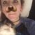 Leah Jarrett's profile image