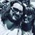 Aaron Surprenant's profile image