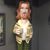 Russ Stange's profile image