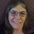 Melinda J. Knuuttunen Whitaker's profile image