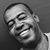 Ozeias Adriano Martins's profile image