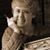 Becky Brownlee Terpening's profile image