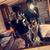 Sara White's profile image