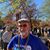 Scott Anderson's profile image