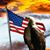 Troy Coker's profile image