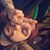 Tate Martinez's profile image