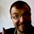 Sascha Hoffmann's profile image