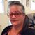 Sherie Page Dicus's profile image