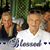 Denise Batezel Bower's profile image