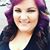 Tiffany Daley's profile image