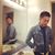 Alfred Yin's profile image