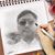 Kiho Park's profile image