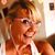 Lori Ann Petersen's profile image