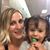 Breanna Hauder-Zavalaga's profile image