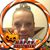 Helen Doane's profile image