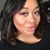 Stephanie Y Scott's profile image
