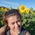 Tracie Morrison's profile image