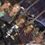 Tracy Batterson Hesling's profile image