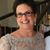 Karen Freeman's profile image