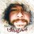 Dustin T Manning's profile image