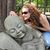 Jana Jacob's profile image