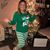 Nathaly Velilla's profile image