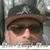 Todd Meyers's profile image