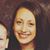 Courtney Elizabeth's profile image