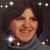 Connie L Swaggart-lynch's profile image