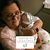 Karen Sprinkle Watterson's profile image