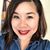 Melissa Jean Cayabyab's profile image