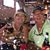 Donna Phillips's profile image