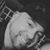 Chris Borden's profile image