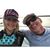 Kim Hadley's profile image